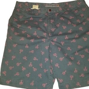 GH Bass&Co. Men's Shorts  Size 36